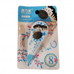 Детски Коректор лента