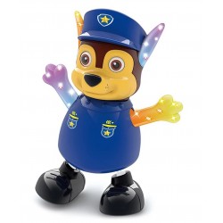 Музикална, танцуваща играчка Пес Патрул