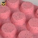  Силиконова форма за печене 12 гнезда