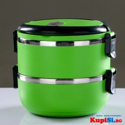 Термо Кутия за храна 1.4 литра