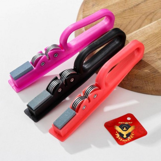 Ръчно точило за ножове