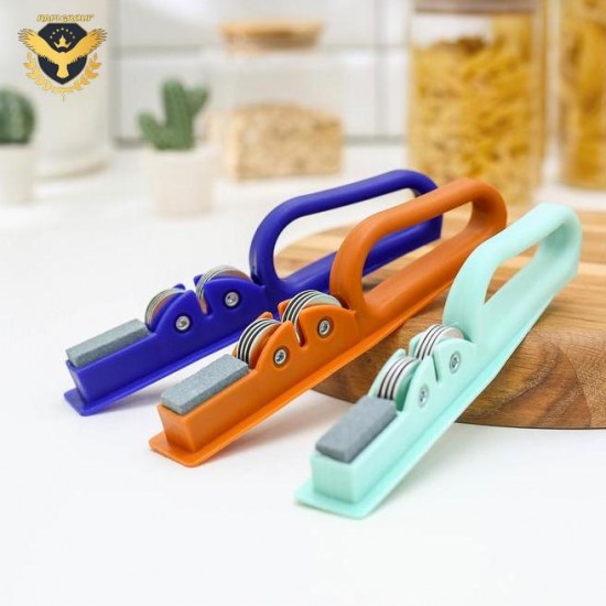 Ръчно точило за ножове