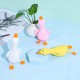 Антистрес играчка патка Антистрес играчка патка