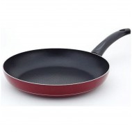 Тефлонов тиган 22 , 26, 28 , 30 см.