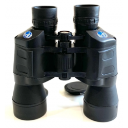 Бинокъл  за наблюдение