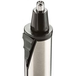 12в1 Мъжки тример AVON