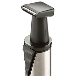 12в1 Мъжки тример AVON