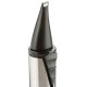 12в1 Мъжки тример AVON