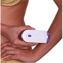 Мини тример Yes Finishing Touch