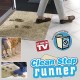Магическо Почистващо килимче за входна врата - Clean Step Mat Магическо Почистващо килимче за входна врата - Clean Step Mat