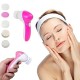 Масажор за лице 5 в 1 - Beauty  care massager
