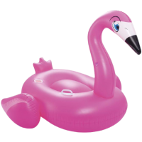 Надуваеми продукти