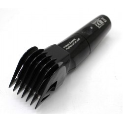 Машинка за подстригване AVON