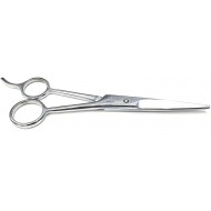 Ножица за Филиране AVON