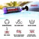 Защитен спрей с керамично покритие Shine Armor