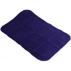 Надуваема възглавница за плаж