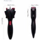 Уред за правене на плитки Babyliss Twist Secret