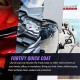 Защитен спрей с керамично покритие Shine Armor