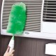Електрическа четка за прах - Go Duster