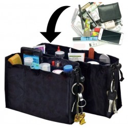 Органайзер за чанта Kangaroo Keeper