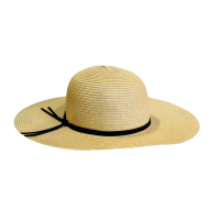 Летни шапки