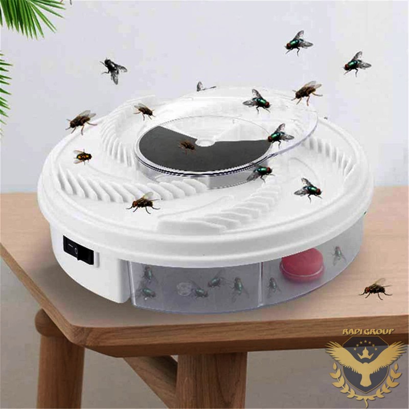 Капан за мухи Fly Trap