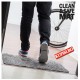 Магическо Почистващо килимче за входна врата - Clean Step Mat Магическо Почистващо килимче за входна врата - Clean Step Mat