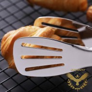 Щипка за сервиране 24 см.