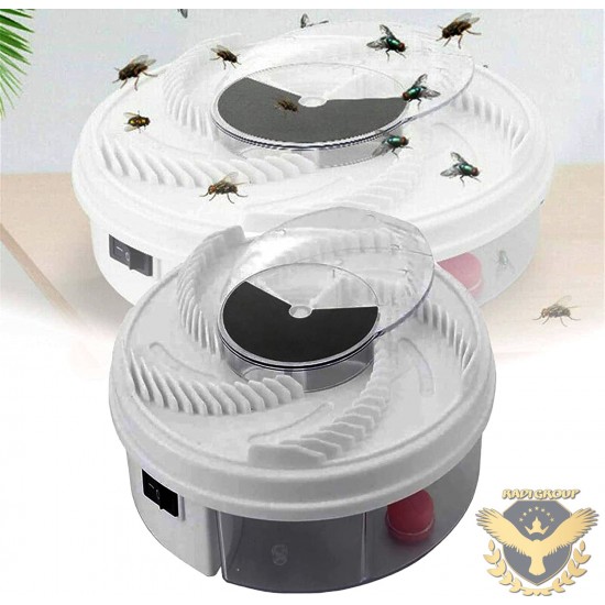 Капан за мухи Fly Trap
