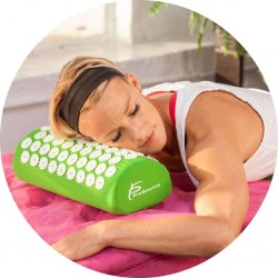 Възглавница за масаж