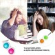 Антистрес ключодържател Simple Dimple 2