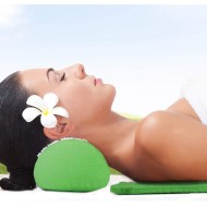 Възглавница за масаж