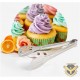 Щипка за сервиране 24 см. Щипка за сервиране 24 см.
