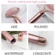 Нефритен масажор за лице ролер - Facial Roller Нефритен масажор за лице ролер - Facial Roller