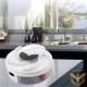 Капан за мухи Fly Trap
