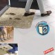 Магическо Почистващо килимче за входна врата - Clean Step Mat Магическо Почистващо килимче за входна врата - Clean Step Mat