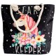 ПЛАЖНА ЧАНТА ЕДНОРОГ STAR KEEPER ПЛАЖНА ЧАНТА ЕДНОРОГ STAR KEEPER