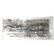 Ножица за Филиране AVON