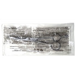 Ножица за Филиране AVON