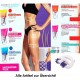 Масажор за тяло на батерии AVON Масажор за тяло на батерии AVON