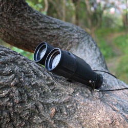 Детски Бинокъл 6х35 мм