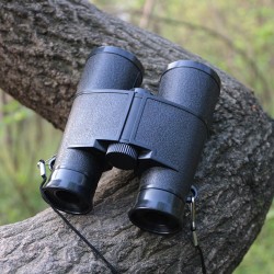 Детски Бинокъл 6х35 мм