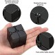 Антистрес играчка-кубче Infinity Cube