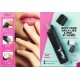 Уред за полиране на нокти AVON