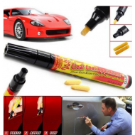 Заличител на драскотини Fix it Pro , Подходящ за всички цветове