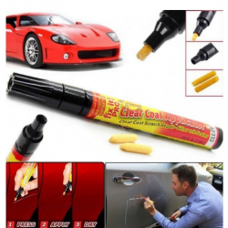 Заличител на драскотини Fix it Pro , Подходящ за всички цветове