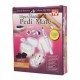 Комплект за маникюр и педикюр Pedi Mate Комплект за маникюр и педикюр Pedi Mate