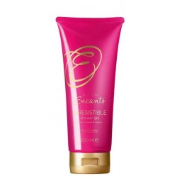 Душ гел Encanto Irresistible AVON