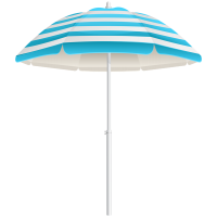 Плажни чадъри