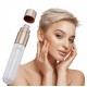 Mашинка за почистване на пори и черни точки AVON